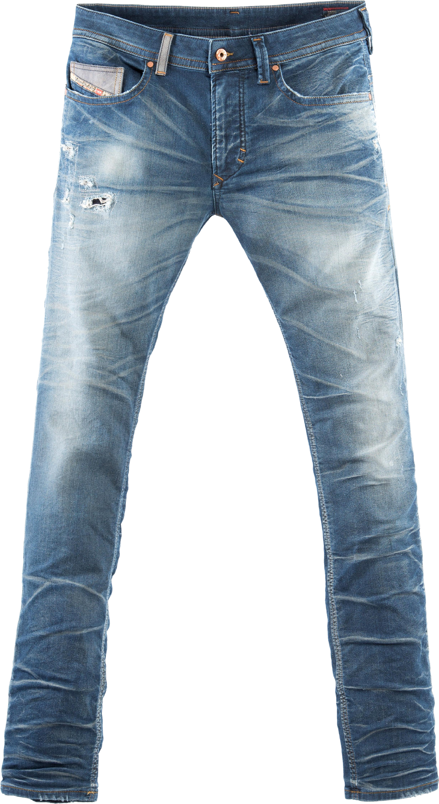 jeans_png5767